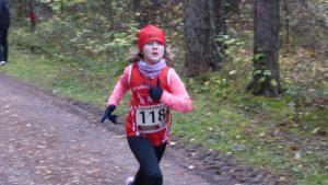 waldlauf-buechenbach20161112p1010033